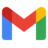 Gmail icon